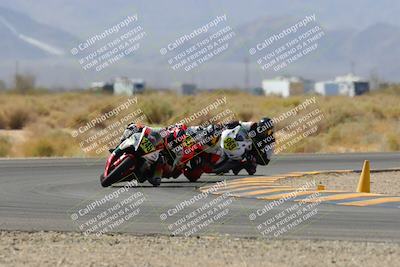 media/Apr-15-2023-CVMA (Sat) [[fefd8e4f28]]/Race 12 Amateur Supersport Open/